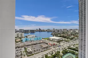 18101 Collins Ave, Sunny Isles Beach, FL 33160 - Photo 29