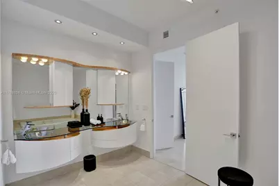 18101 Collins Ave #3504, Sunny Isles Beach, FL 33160 - Photo 61