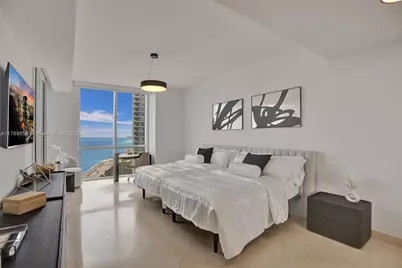 18101 Collins Ave #3504, Sunny Isles Beach, FL 33160 - Photo 49