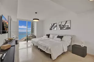 18101 Collins Ave, Sunny Isles Beach, FL 33160 - Photo 49