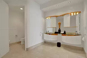 18101 Collins Ave, Sunny Isles Beach, FL 33160 - Photo 59
