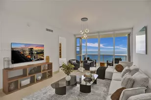 18101 Collins Ave, Sunny Isles Beach, FL 33160 - Photo 1