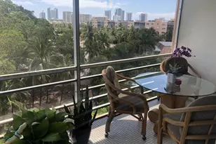 1000 NE 14th Ave, Hallandale Beach, FL 33009 - Photo 7