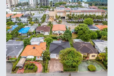 9441 Byron Ave, Surfside, FL 33154 - Photo 73