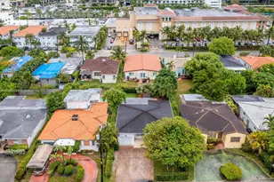 9441 Byron Ave, Surfside, FL 33154 - Photo 73