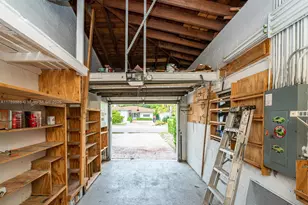 9441 Byron Ave, Surfside, FL 33154 - Photo 47