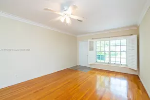 9441 Byron Ave, Surfside, FL 33154 - Photo 15