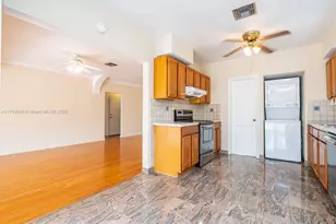 9441 Byron Ave, Surfside, FL 33154 - Photo 27