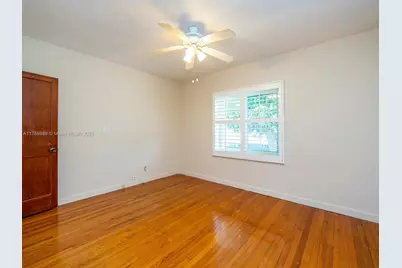 9441 Byron Ave, Surfside, FL 33154 - Photo 35