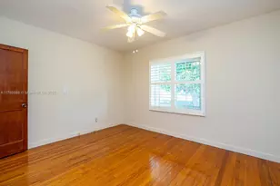 9441 Byron Ave, Surfside, FL 33154 - Photo 35