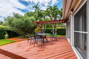 9441 Byron Ave, Surfside, FL 33154 - Photo 57