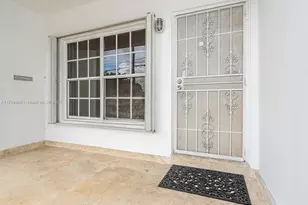 9441 Byron Ave, Surfside, FL 33154 - Photo 9