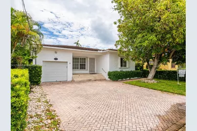 9441 Byron Ave, Surfside, FL 33154 - Photo 3