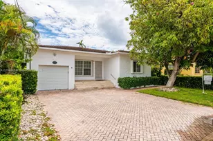 9441 Byron Ave, Surfside, FL 33154 - Photo 3