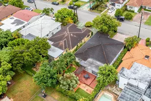 9441 Byron Ave, Surfside, FL 33154 - Photo 71