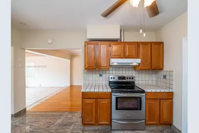 9441 Byron Ave, Surfside, FL 33154 - Photo 33