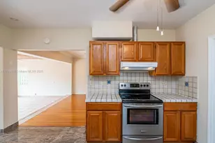 9441 Byron Ave, Surfside, FL 33154 - Photo 33