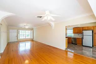 9441 Byron Ave, Surfside, FL 33154 - Photo 13