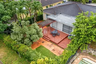 9441 Byron Ave, Surfside, FL 33154 - Photo 63