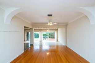 9441 Byron Ave, Surfside, FL 33154 - Photo 19