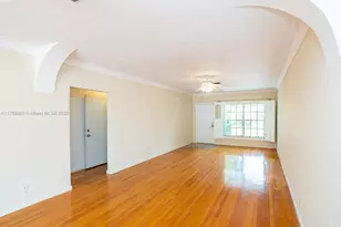 9441 Byron Ave, Surfside, FL 33154 - Photo 11