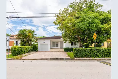 9441 Byron Ave, Surfside, FL 33154 - Photo 5