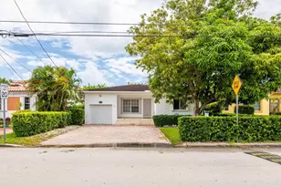 9441 Byron Ave, Surfside, FL 33154 - Photo 5