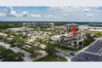 19401 NW 27th Ave, Miami Gardens, FL 33056 - Photo 9