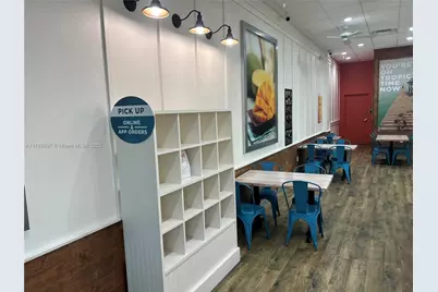 19401 NW 27th Ave, Miami Gardens, FL 33056 - Photo 11