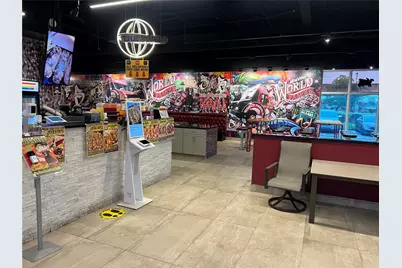 19401 NW 27th Ave, Miami Gardens, FL 33056 - Photo 17