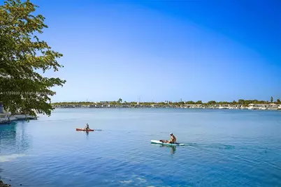 102 Lake Shore Dr, Pembroke Park, FL 33009 - Photo 37