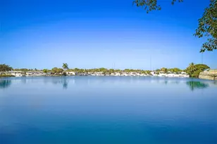 102 Lake Shore Dr, Pembroke Park, FL 33009 - Photo 11