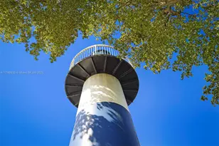 102 Lake Shore Dr, Pembroke Park, FL 33009 - Photo 41