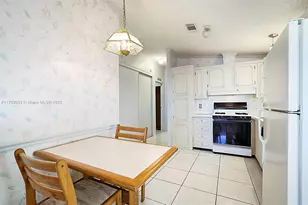102 Lake Shore Dr, Pembroke Park, FL 33009 - Photo 17