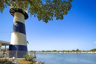 102 Lake Shore Dr, Pembroke Park, FL 33009 - Photo 43