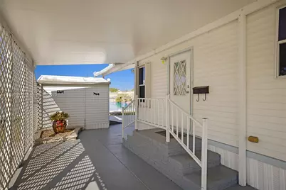 102 Lake Shore Dr, Pembroke Park, FL 33009 - Photo 25