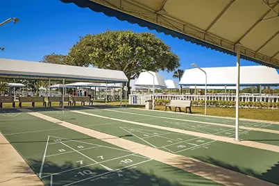 102 Lake Shore Dr, Pembroke Park, FL 33009 - Photo 33