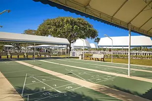 102 Lake Shore Dr, Pembroke Park, FL 33009 - Photo 33