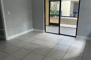 690 Via Toscana, Wellington, FL 33414 - Photo 11