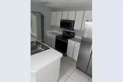 690 Via Toscana, Wellington, FL 33414 - Photo 5