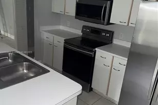 690 Via Toscana, Wellington, FL 33414 - Photo 5