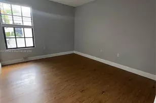 690 Via Toscana, Wellington, FL 33414 - Photo 15