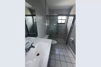 690 Via Toscana, Wellington, FL 33414 - Photo 17