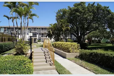 16790 NE 14th Ave #110, Miami, FL 33162 - Photo 7