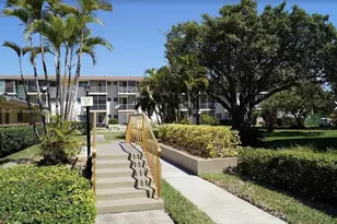 16790 NE 14th Ave, Miami, FL 33162 - Photo 7