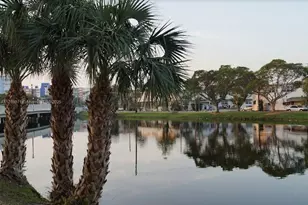 16790 NE 14th Ave, Miami, FL 33162 - Photo 9