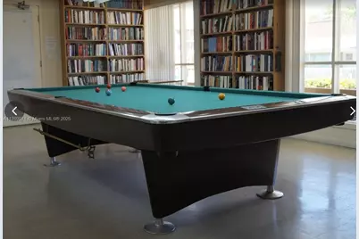 16790 NE 14th Ave #110, Miami, FL 33162 - Photo 11