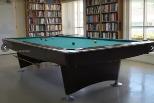 16790 NE 14th Ave, Miami, FL 33162 - Photo 11