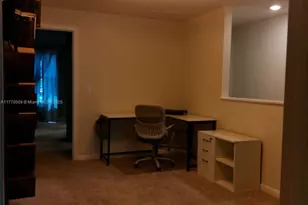 3936 SE Caladium Ct, Stuart, FL 34997 - Photo 27