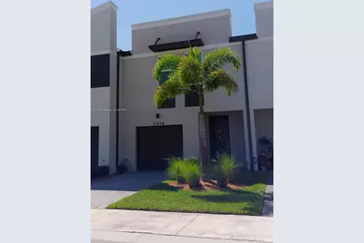 3936 SE Caladium Ct #-, Stuart, FL 34997 - Photo 1